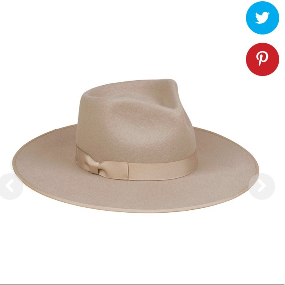 Lack of Color “Zulu Rancher”